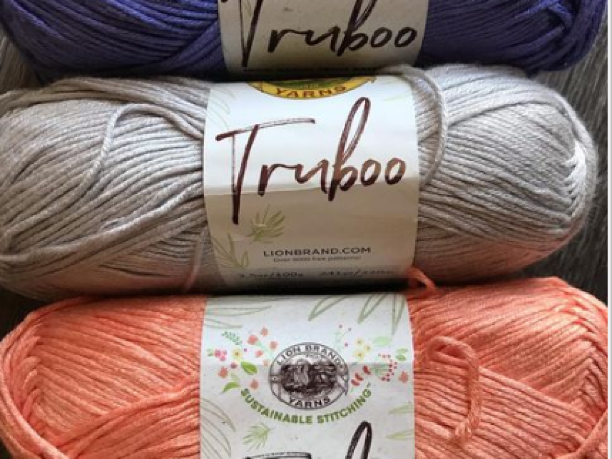 Unveiling the Best Features of Truboo Yarn: A Comprehensive Review - Live  Chill Life