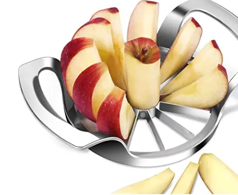 best apple slicer