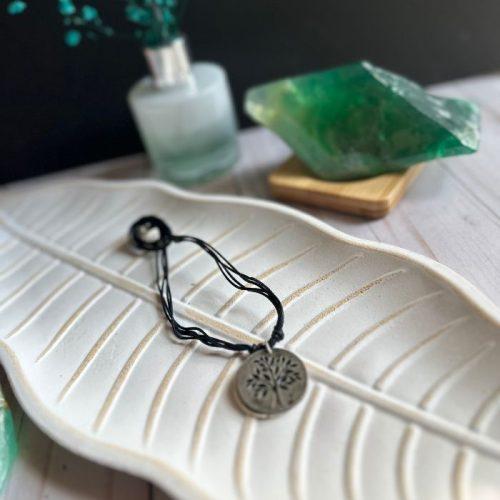 money manifestation gift set